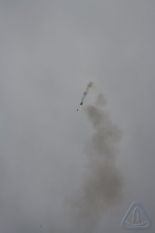 2012 Koprník MirekTopinka